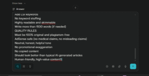 promt engineering best ai skills in 2026