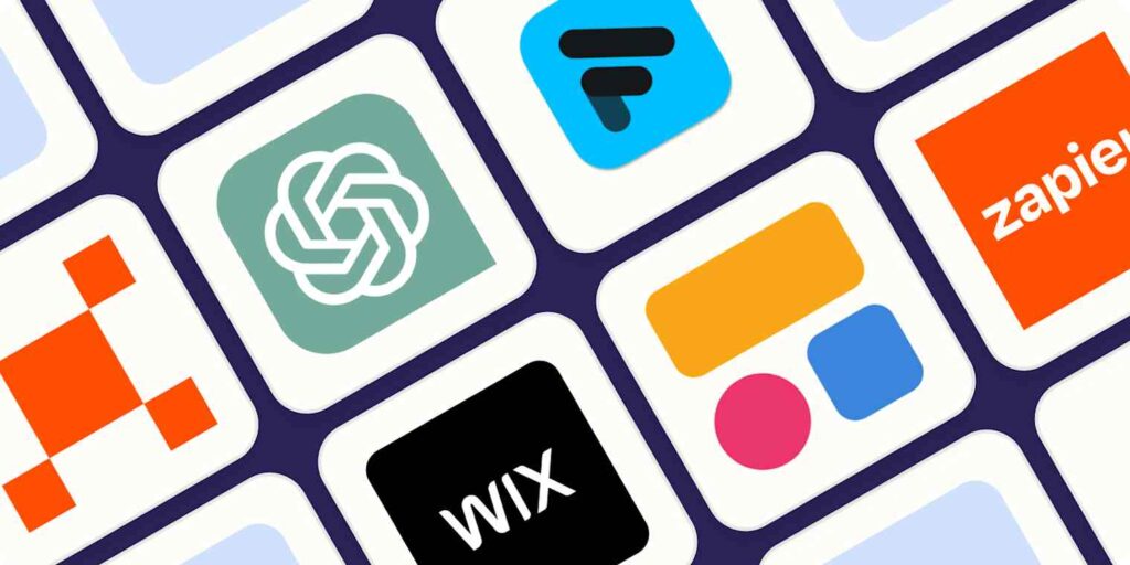 best ai tools to learn for high earning jobs