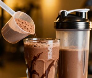 muscleblaze whey protein                 should anyone buy it 