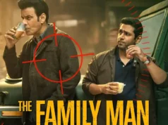 Family Man Season 3: Release Date, Cast, Episodes And Honest Review Family Man Season 3: Release Date, Cast, Episodes And Honest Review