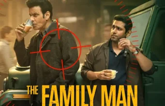 Family Man Season 3: Release Date, Cast, Episodes And Honest Review Family Man Season 3: Release Date, Cast, Episodes And Honest Review