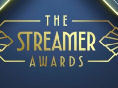 Streamer Awards 2025 Nominees: Full List, Categories & Voting Guide streamers awards 2025