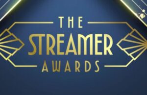 Streamer Awards 2025 Nominees: Full List, Categories & Voting Guide streamers awards 2025