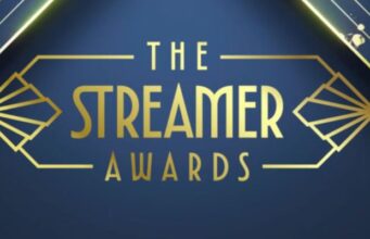 Streamer Awards 2025 Nominees: Full List, Categories & Voting Guide streamers awards 2025