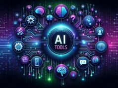 AI Skills Every Non-IT Professional Needs to Master in 2025 (No Coding Required) what are the best ai tools for freelancers in 2025