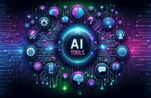 AI Skills Every Non-IT Professional Needs to Master in 2025 (No Coding Required) what are the best ai tools for freelancers in 2025