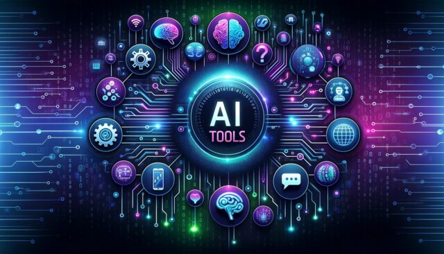 what are the best ai tools for freelancers in 2025