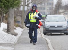 Canadian Postal Workers Strike: What’s Happening and What It Means for You Canadian Postal Workers Strike , what it is and why its happening