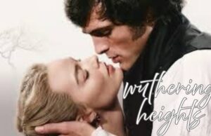 Wuthering Heights Movie Trailer 2026: A Dark Gothic Romance by Emerald Fennell wuthering heights
