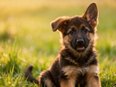 Best Guide 2025 for German Shepherd Owners: Complete Care, Training & Health German Shepherd beginners guide