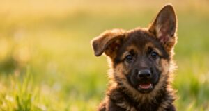 Best Guide 2025 for German Shepherd Owners: Complete Care, Training & Health German Shepherd beginners guide