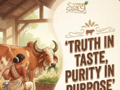 What is A2 Dairy? A2 Milk Products vs. Regular Milk Products which is the best a2 dairy in dehradun