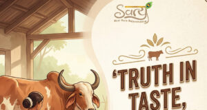 What is A2 Dairy? A2 Milk Products vs. Regular Milk Products which is the best a2 dairy in dehradun