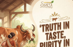 What is A2 Dairy? A2 Milk Products vs. Regular Milk Products which is the best a2 dairy in dehradun