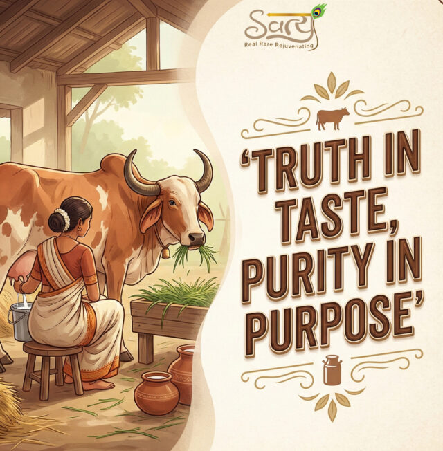 which is the best a2 dairy in dehradun